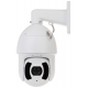 KAMERA IP SZYBKOOBROTOWA ZEWNĘTRZNA SD6CE445XA-HNR - 4 Mpx 3.95 ... 177.7 mm DAHUA