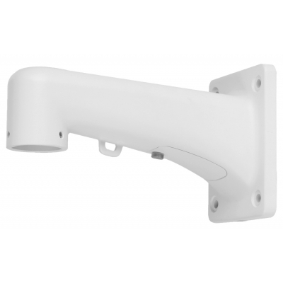 KAMERA IP SZYBKOOBROTOWA ZEWNĘTRZNA SD8A840VI-HNI - 4K UHD 5.6 ... 223 mm DAHUA