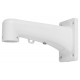 KAMERA IP SZYBKOOBROTOWA ZEWNĘTRZNA SD8A840VI-HNI - 4K UHD 5.6 ... 223 mm DAHUA