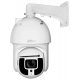 KAMERA IP SZYBKOOBROTOWA ZEWNĘTRZNA SD8A840VI-HNI - 4K UHD 5.6 ... 223 mm DAHUA