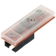 ADAPTER ZASILANIA POE SDIP-12-240 ATTE