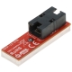 ADAPTER ZASILANIA POE SDIP-12-240 ATTE