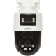 KAMERA PT IP OBROTOWA ZEWNĘTRZNA SDT2A200-2F-NB-A-PV WizSense Smart Dual Light - 1080p 4 mm DAHUA