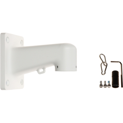 KAMERA IP SZYBKOOBROTOWA ZEWNĘTRZNA SDT4E425-8P-GB-APV1 TiOC WizSense Smart Dual Light 4 Mpx 5...125 mm + 8 Mpx PANORAMICZNA, DAHUA