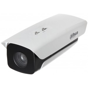 KAMERA IP SDZW2030S-N - 1080p 4.5 ... 135 mm - MOTOZOOM DAHUA