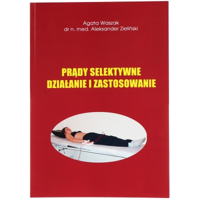 GENERATOR PRĄDÓW SELEKTYWNYCH SELECTRONIK-5