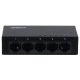 SWITCH   SG1005-EUR 5-PORTOWY DAHUA