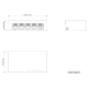 SWITCH   SG1005-EUR 5-PORTOWY DAHUA