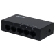 SWITCH   SG1005-EUR 5-PORTOWY DAHUA