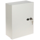 OBUDOWA HERMETYCZNA SH-410/310/145 410 x 310 x 145 mm