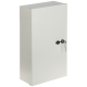 OBUDOWA HERMETYCZNA SH-540/310/145 540 x 310 x 145 mm