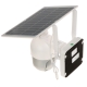 KAMERA SOLARNA IP, OBROTOWA ZEWNĘTRZNA SL-C71W Tuya Smart Wi-Fi, 4G/LTE - 1080p 3.6 mm