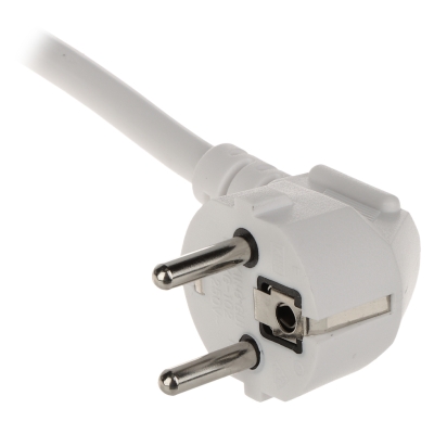 LISTWA ZASILAJĄCA SL-PS26 (4 GNIAZDA) USB Wi-Fi, Tuya Smart 1.5 m