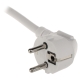 LISTWA ZASILAJĄCA SL-PS26 (4 GNIAZDA) USB Wi-Fi, Tuya Smart 1.5 m
