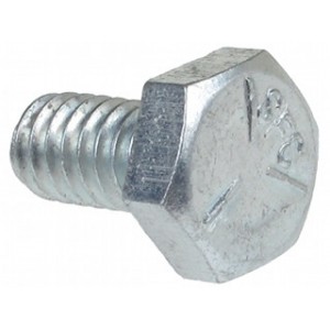 ŚRUBA DO KAMERY SM-1/4-CALA