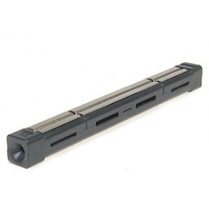 SPAW MECHANICZNY SM-1 SPAW MECHANICZNY SM-1