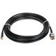 PRZEWÓD SMA-W-RP/N-W+H155-5M