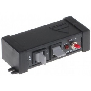 MANUALNY STEROWNIK OBROTNIC SOM-5