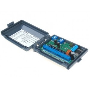 STEROWNIK OBROTNIC SOT-5