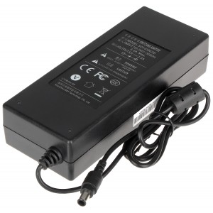 ZASILACZ IMPULSOWY SOY-5300230 DAHUA
