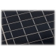 PANEL FOTOWOLTAICZNY SP-20-MS SZTYWNY W ALUMINIOWEJ RAMIE
