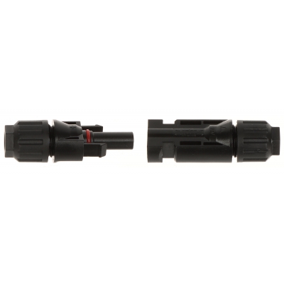 ZESTAW FOTOWOLTAICZNY SP-KIT-20/7.2/PWM 45 Wh