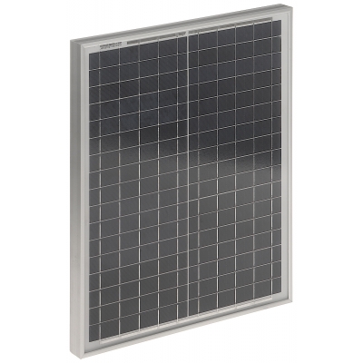 ZESTAW FOTOWOLTAICZNY SP-KIT-20/7.2/PWM 45 Wh