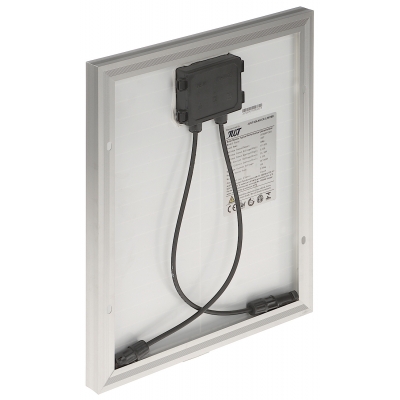 ZESTAW FOTOWOLTAICZNY SP-KIT-20/7.2/PWM 45 Wh