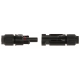 ZESTAW FOTOWOLTAICZNY SP-KIT-20/7.2/PWM 45 Wh