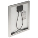 ZESTAW FOTOWOLTAICZNY SP-KIT-20/7.2/PWM 45 Wh