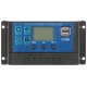 ZESTAW FOTOWOLTAICZNY SP-KIT-20/7.2/PWM 45 Wh