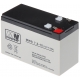 ZESTAW FOTOWOLTAICZNY SP-KIT-20/7.2/PWM 45 Wh