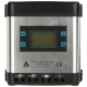 ZESTAW FOTOWOLTAICZNY SP-KIT-2X100/65/MPPT-LCD 540 Wh