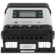 ZESTAW FOTOWOLTAICZNY SP-KIT-2X100/65/MPPT-LCD 540 Wh