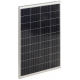 ZESTAW FOTOWOLTAICZNY SP-KIT-2X110/65/MPPT-LCD 590 Wh