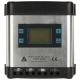 ZESTAW FOTOWOLTAICZNY SP-KIT-2X110/65/MPPT-LCD 590 Wh