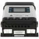 ZESTAW FOTOWOLTAICZNY SP-KIT-2X110/65/MPPT-LCD 590 Wh