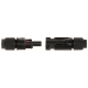 ZESTAW FOTOWOLTAICZNY SP-KIT-2X110/65/MPPT-LCD 590 Wh