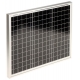 ZESTAW FOTOWOLTAICZNY SP-KIT-30/12/MPPT 81 Wh