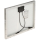 ZESTAW FOTOWOLTAICZNY SP-KIT-30/12/MPPT 81 Wh
