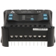 ZESTAW FOTOWOLTAICZNY SP-KIT-30/12/MPPT 81 Wh