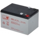 ZESTAW FOTOWOLTAICZNY SP-KIT-30/12/MPPT 81 Wh
