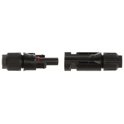 ZESTAW FOTOWOLTAICZNY SP-KIT-30/7.2/PWM 65 Wh