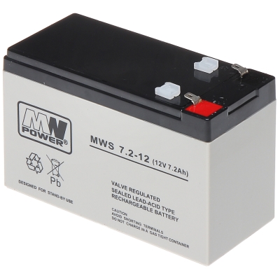 ZESTAW FOTOWOLTAICZNY SP-KIT-30/7.2/PWM 65 Wh