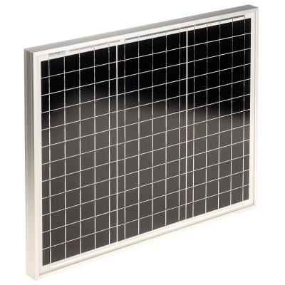 ZESTAW FOTOWOLTAICZNY SP-KIT-30/7.2/PWM 65 Wh