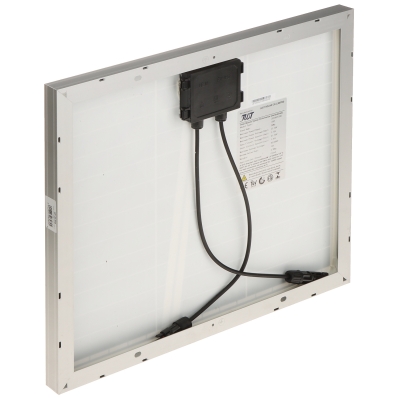 ZESTAW FOTOWOLTAICZNY SP-KIT-30/7.2/PWM 65 Wh