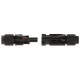 ZESTAW FOTOWOLTAICZNY SP-KIT-30/7.2/PWM 65 Wh