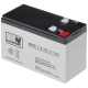 ZESTAW FOTOWOLTAICZNY SP-KIT-30/7.2/PWM 65 Wh