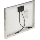 ZESTAW FOTOWOLTAICZNY SP-KIT-30/7.2/PWM 65 Wh