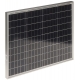 ZESTAW FOTOWOLTAICZNY SP-KIT-50/20/MPPT 135 Wh